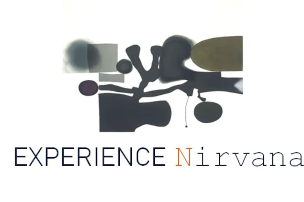 Experience Nirvana Msida