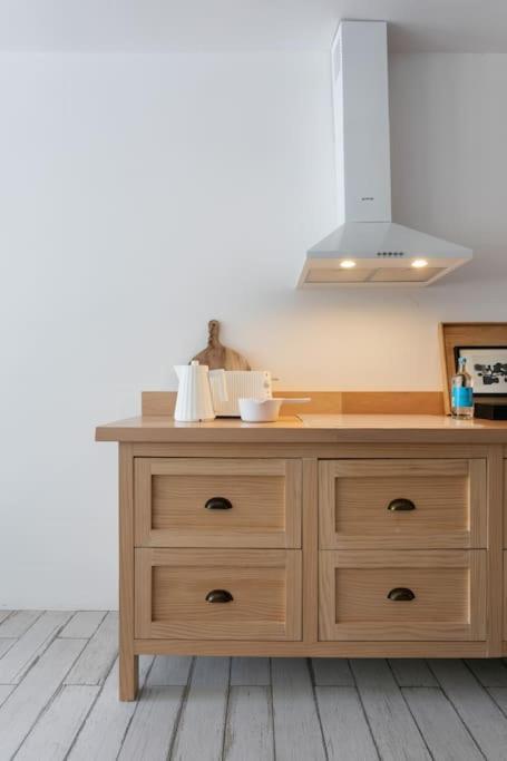 Experience Nirvana Apartment Msida