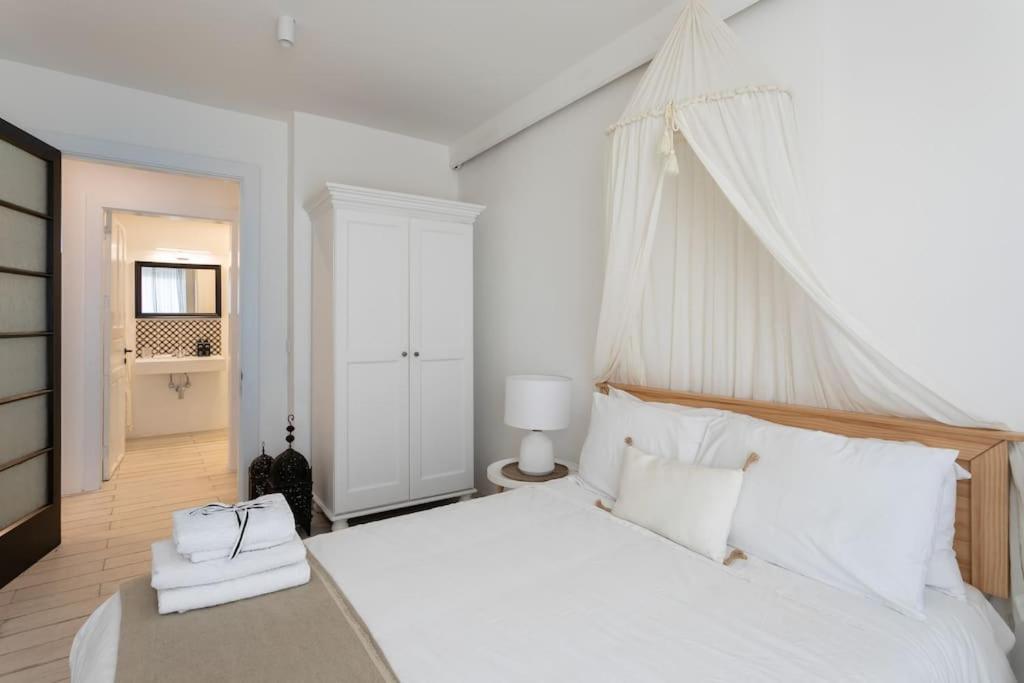 Experience Nirvana Apartment Msida